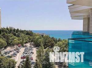 2-к квартира, вторичка, 75м2, 8/10 этаж