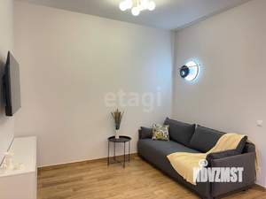 2-к квартира, вторичка, 55м2, 5/5 этаж