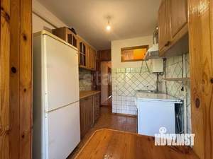 2-к квартира, вторичка, 51м2, 5/5 этаж