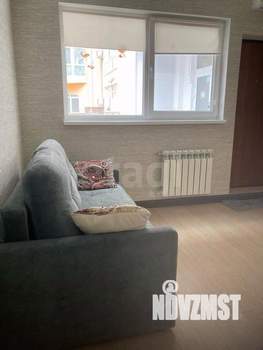 2-к квартира, вторичка, 102м2, 4/13 этаж