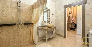 Студия квартира, вторичка, 36м2, 6/20 этаж