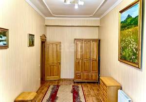 2-к квартира, вторичка, 70м2, 10/14 этаж