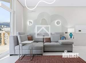 3-к квартира, вторичка, 69м2, 7/8 этаж