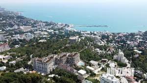 Студия квартира, вторичка, 56м2, 4/9 этаж