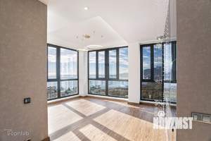 4-к квартира, вторичка, 134м2, 7/10 этаж