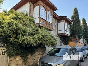 6-к квартира, вторичка, 145м2, 2/2 этаж