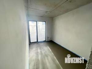 4-к квартира, вторичка, 272м2, 2/3 этаж