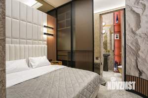 1-к квартира, вторичка, 30м2, 1/9 этаж