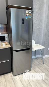 2-к квартира, вторичка, 50м2, 8/14 этаж