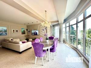 2-к квартира, вторичка, 101м2, 2/8 этаж