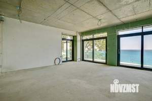 2-к квартира, вторичка, 86м2, 3/6 этаж