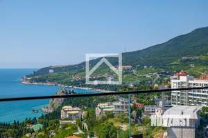 Студия квартира, вторичка, 43м2, 3/12 этаж