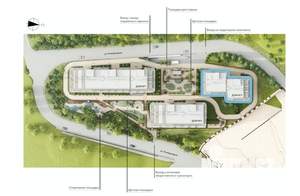 1-к квартира, вторичка, 56м2, 5/8 этаж