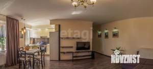 2-к квартира, вторичка, 45м2, 2/3 этаж