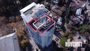 4-к квартира, вторичка, 144м2, 16/16 этаж