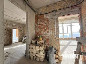 2-к квартира, вторичка, 79м2, 2/11 этаж