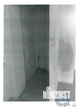 Студия квартира, вторичка, 57м2, 1/5 этаж