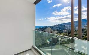 1-к квартира, вторичка, 29м2, 4/8 этаж