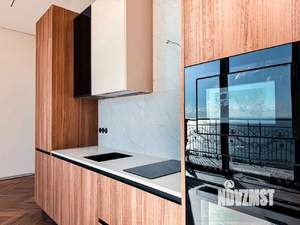 Студия квартира, вторичка, 39м2, 7/12 этаж