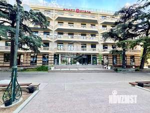2-к квартира, вторичка, 57м2, 3/12 этаж