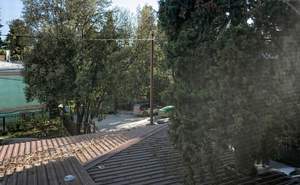 3-к квартира, вторичка, 60м2, 2/2 этаж