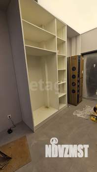 4-к квартира, вторичка, 94м2, 4/9 этаж