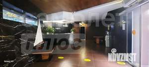 2-к квартира, вторичка, 79м2, 3/4 этаж