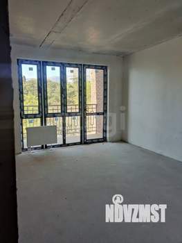 2-к квартира, вторичка, 78м2, 5/8 этаж