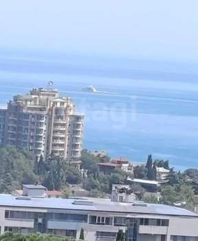 3-к квартира, вторичка, 95м2, 1/13 этаж