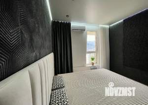 3-к квартира, вторичка, 160м2, 9/10 этаж