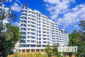 3-к квартира, вторичка, 89м2, 6/9 этаж