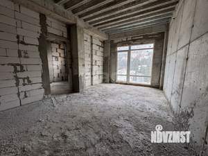 Студия квартира, вторичка, 32м2, 5/11 этаж