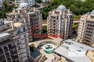 2-к квартира, вторичка, 74м2, 6/8 этаж
