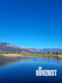 2-к квартира, вторичка, 48м2, 2/10 этаж