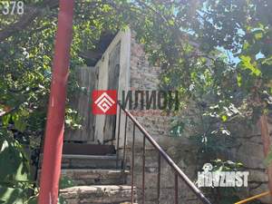 1-к квартира, вторичка, 50м2, 1/1 этаж