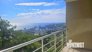 1-к квартира, вторичка, 34м2, 5/7 этаж