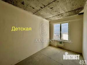 Фото квартиры на продажу (8)