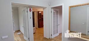2-к квартира, вторичка, 57м2, 4/9 этаж