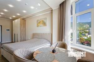 Студия квартира, вторичка, 32м2, 5/8 этаж