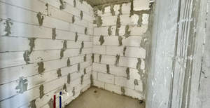 3-к квартира, вторичка, 97м2, 15/16 этаж