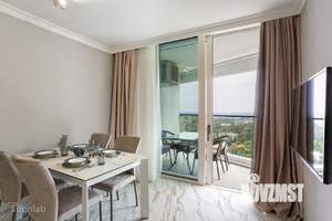 2-к квартира, вторичка, 59м2, 18/20 этаж