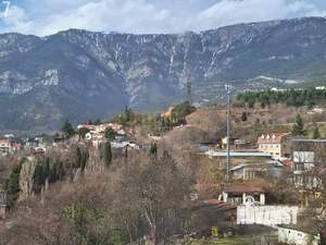 1-к квартира, сданный дом, 35м2, 8/16 этаж