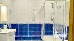 6-к квартира, вторичка, 291м2, 1/2 этаж