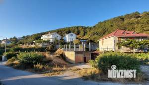 1-к квартира, вторичка, 45м2, 5/6 этаж