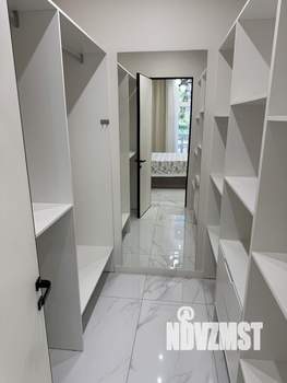 2-к квартира, вторичка, 57м2, 3/12 этаж