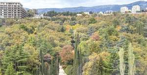 2-к квартира, сданный дом, 34м2, 8/9 этаж