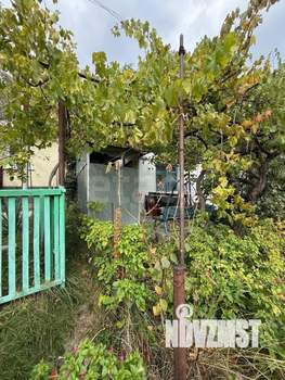 2-к квартира, вторичка, 46м2, 1/1 этаж