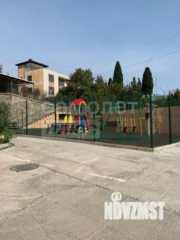 1-к квартира, вторичка, 34м2, 3/15 этаж
