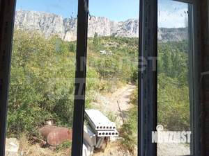 Студия квартира, вторичка, 29м2, 2/3 этаж