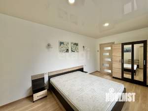 Фото квартиры на продажу (4)